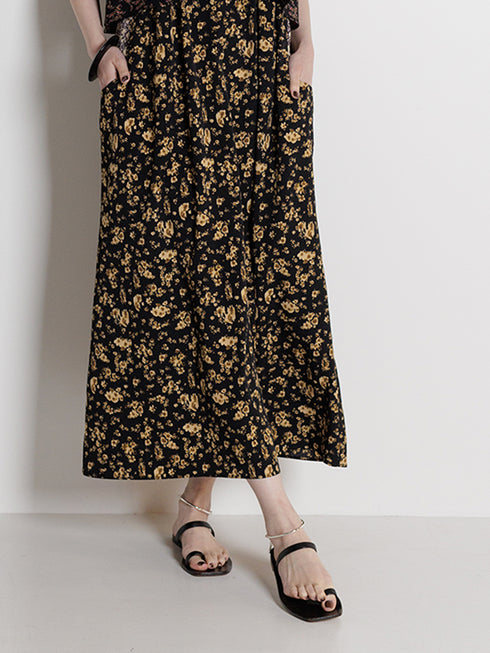 シンプルラインアンクブレス /0052-263RT